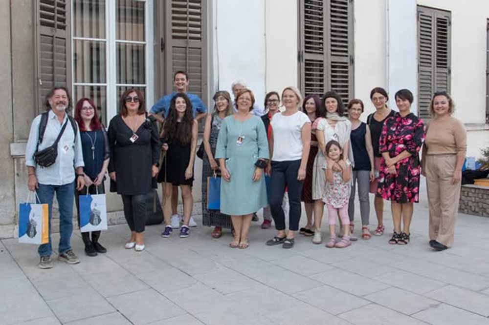 2019_OUK_Pazin__002