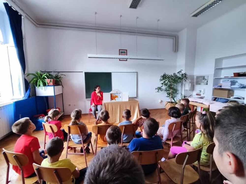 2019_OUK_Pazin__004