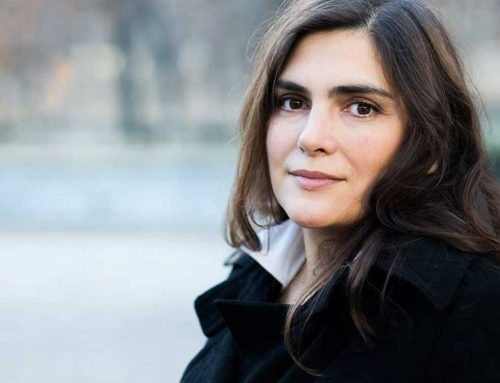 Zornica Hristova